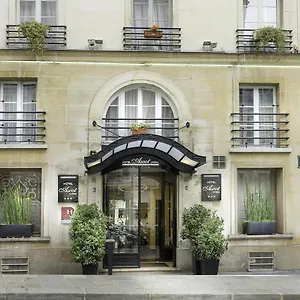 Ascot Opera *** Paris