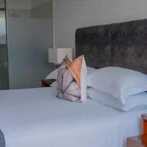 Newkings Boutique Hotel Cidade Do Cabo