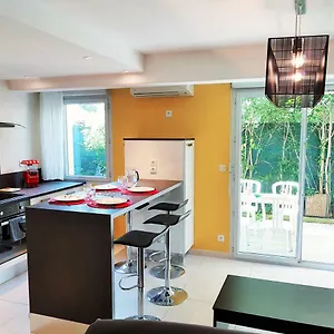 https://hortensias.midi-pyreneeshotels.com